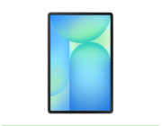 Samsung Anti-Reflecting Screen Protector für Tab S10 FE+