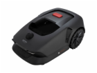 Dreame Mova 600 Kit Robotic Lawn Mower