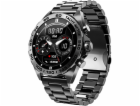 Bea-Fon Watch 501
