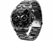 Bea-Fon Watch 501