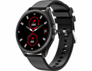 Bea-Fon Watch 402
