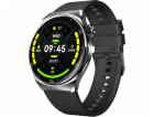 Bea-Fon Watch 401