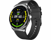 Bea-Fon Watch 401