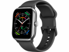 Bea-Fon Watch 201