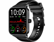 Bea-Fon Watch 102