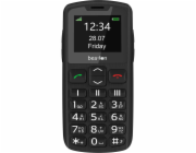 Bea-Fon SL230 ohne Netzteil schwarz