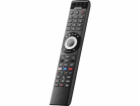 One for All Smart Control 8 Advance App             URC 7981