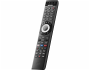 One for All Smart Control 8 Advance App             URC 7981