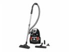 Rowenta RO 3955 Compact Power
