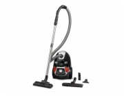 Rowenta RO 3955 Compact Power