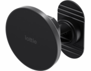 iOttie Magnetický držák do auta iTap 3