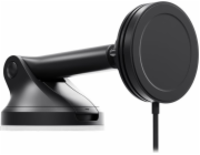 Bezdrátový držák na palubní desku a čelní sklo iOttie Velox MagSafe Qi2