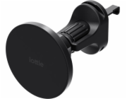 iOttie Držák iTap 3 MagSafe do větracího otvoru s magnetickým kroužkovým adaptérem