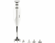 Bamix MAXX Bianco