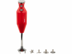 Bamix MAXX Rosso