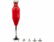 Bamix MAXX Rosso
