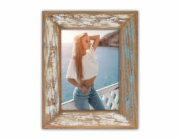 ZEP Martigny               13x18 Holz Bilderrahmen         RE2857