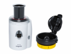 Magimix Juice Expert 3     Blanc