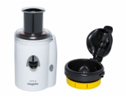 Magimix Juice Expert 3     Blanc