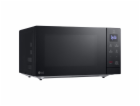 LG MS3032JAS