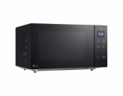 LG MS3032JAS