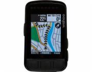 Wahoo ELEMNT BOLT V2 GPS Cycling