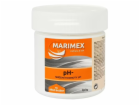 Marimex Aquamar Spa pH- 0,6kg (11313119)