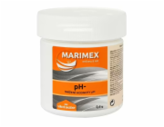 Marimex Aquamar Spa pH- 0,6kg (11313119)