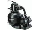 Marimex Filtrace písková ProStar Profi 4 m3/h (10600022)