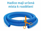Marimex Hadice v metráži O 5/4" (32 mm) - balení 10 m (mo...
