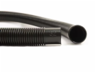 Marimex Hadice v metráži O 5/4" (32 mm) - balení 10 m (če...