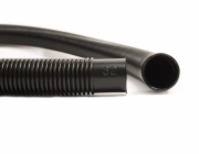 Marimex Hadice v metráži O 5/4" (32 mm) - balení 10 m (černá)
