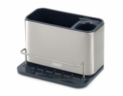 Joseph Joseph Surface Spülbecken halter aus Edelstahl