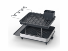 Joseph Joseph Excel Stainless- Steel 2-Tier Dish Rack