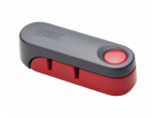 Joseph Joseph Rota Folding Knife Sharpener