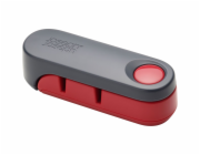 Joseph Joseph Rota Folding Knife Sharpener