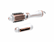 Rowenta CF 9720 Brush Activ Ultimate Care