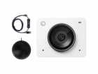 OBSBOT Meet 2 Combo Cloud White Webcam