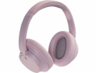 Sony WH-CH720N/ANC/Jack/BT/růžová