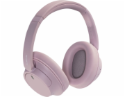Sony WH-CH720NP pink