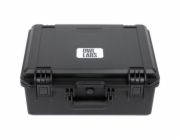 OWL Labs Meeting OWL 3 und 4+ Hard Case