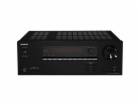 Onkyo TX-SR3100DABB schwarz