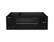 Onkyo TX-SR3100DABB schwarz