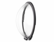 Insta360 X5 Standard Lens Guards Ochranný kryt objektivu kamery