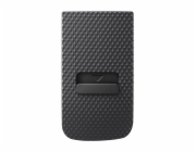 Insta360 X5 USB Cover