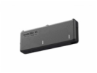 Insta360 X5 Utility Fast Charge Case