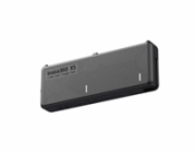 Insta360 X5 Utility Fast Charge Case