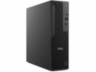 Dell Pro Max/FCS1250/Mini TWR/U7-265/32GB/1TB/RTX A1000/W...