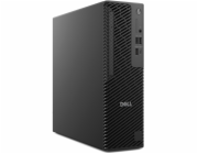 Dell Pro Max/FCS1250/Mini TWR/U7-265/32GB/1TB/RTX A1000/W11P/3RNBD