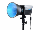 Nanlite FC-120C Full Color Leuchte